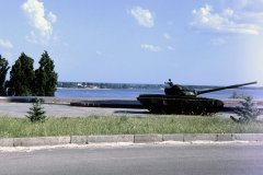052_021_0211_Panzerdenkmal