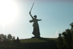 053_1270_mamarodina