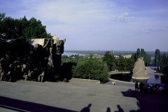 054_027_0271_BlickVonMamaRodina