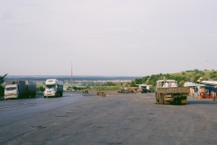 055_D115