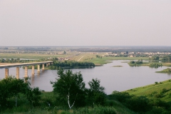 058_D117_grosserFluss