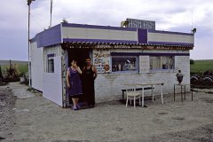 059_028_0281_Strassencafe
