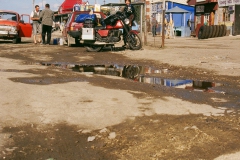 061_D136_parkplatz