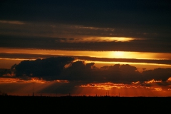 062_D144_SU_Ufa