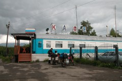 063_1290_eisenbahncafe