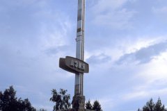 065_008_0083_Eurasia