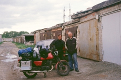067_D152_artjemCelj
