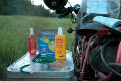073_1298_antibrumm