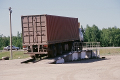 075_D161_rampe