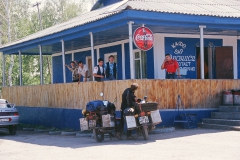 076_D162_kneipe