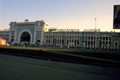 078_038_038_BahnhofNovosibirsk