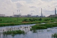 086_D183_industrie