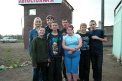 087_2031_krasnojarskDeti