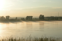 088_2032_Jenisej