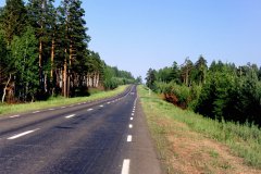 091_025_0251_StrasseSchoen