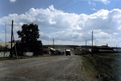 092_027_0272_StrasseSchlecht