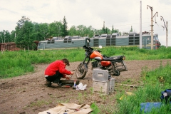 093_D190_Reifenwechsel
