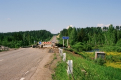 094_D192_strassenbaustelle