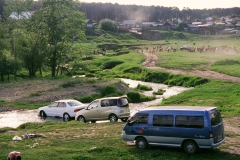 095_D202_autowaesche