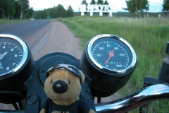096_2044_Irkutsk