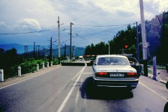 096a_032_0322_Bahnuebergang