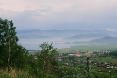 097_D203_amBaikal