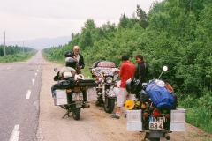 099_D213_Peter