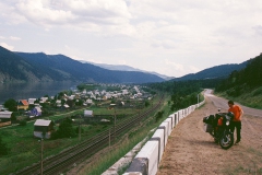 100_D222_selengedorf