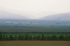 102_D228_klostervomBerg