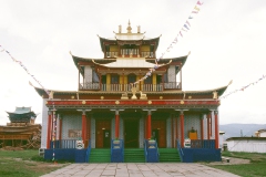 103_D237_tempel
