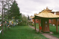 104_D238_Gebetsmuehlen