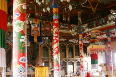 105_D239_tempelInnen