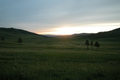 109_2082_ersterMongoleiabend