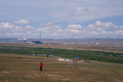 110_D248_UBvonoben