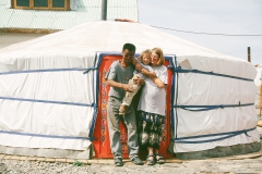 114_D404_familienglueck