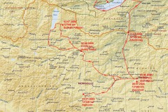 119_MongoleiDetail