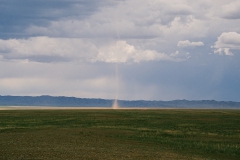 121_D263_windhose