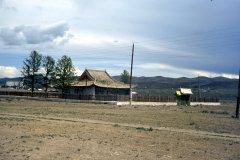 128_021_0213_BulganTempel