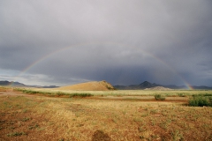 146_D306_Regenbogen