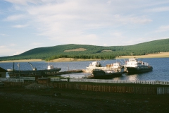 148_D311_choeffsgol_hafen