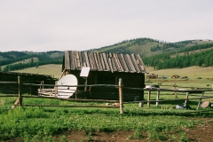 154_D339_HuetteMitSpiegel