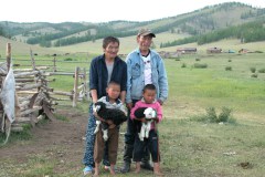 155_2184_KindermitSchaf