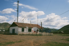 163_D349_kommunikation