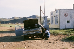 166_D352_tankstelle