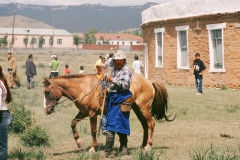 171_D372_nadam_gast