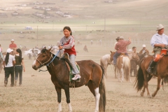 178_D387_nadaam_Maedchen