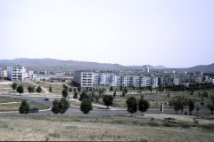 191_IMG0008_Stadt