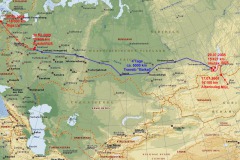 194_Russia_rueck