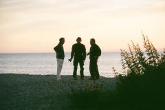 196_D420_erfahrungsaustausch