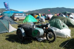 199_3015_Uraltrophy